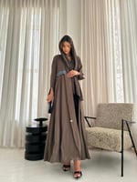 تسليم فوري Code312