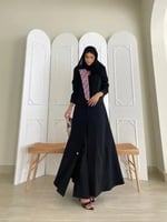 تسليم فوريCode376