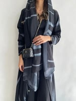 Code331 تسليم فوري