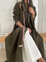 Code382 تسليم فوري