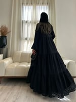 Code287 تسليم فوري