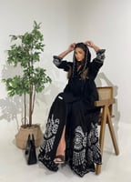 Code362 تسليم فوري