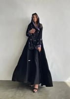 Code327 تسليم فوري