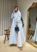 Code354 تسليم فوري