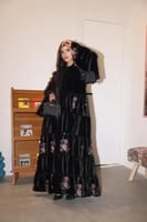 Code385تسليم فوري