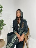 Code367 تسليم فوري