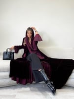 Code275 تسليم فوري