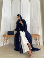 Code377 تسليم فوري