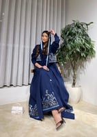 Code341 صيفي تسليم فوري