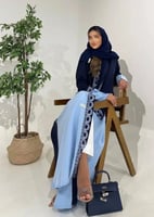 Code371 تسليم فوري