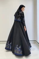 Code344تسليم فوري