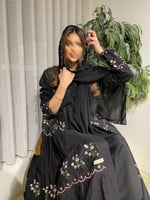 Code357 تسليم فوري