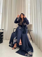 تسليم فوري Code314