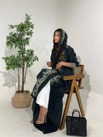 Code367 تسليم فوري