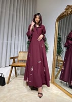 Code346 تسليم فوري