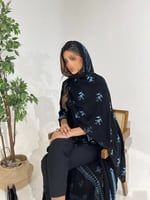 Code366 تسليم فوري