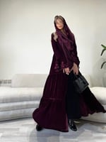 Code275 تسليم فوري