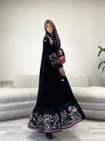 Code284 تسليم فوري