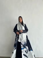 Code321تسليم فوري