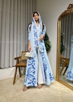 Code345 تسليم فوري