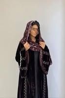 Code348 تسليم فوري