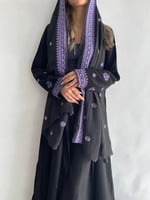 Code327 تسليم فوري