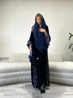 Code278تسليم فوري