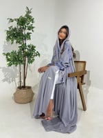 Code373 تسليم فوري