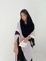 Code264 تسليم فوري