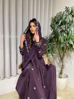 تسليم فوريCode355