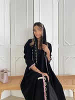 Code379 تسليم فوري