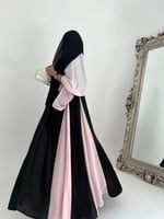 Code264 تسليم فوري