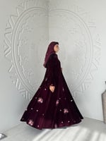 تسليم فوري code346