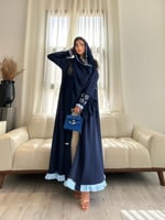 تسليم فوري Code301