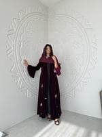 تسليم فوري code346