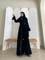 Code375 تسليم فوري