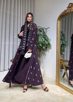 Code343 تسليم فوري