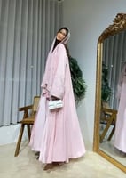 Code353 تسليم فوري