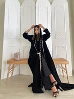 Code379 تسليم فوري