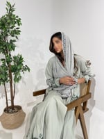 Code364 تسليم فوري