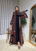 Code348 صيفي تسليم فوري