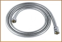 لي دش ستيل 150 سم صيني