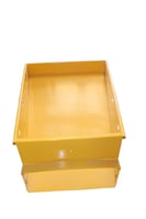 قطع غيار الداهية مداخل ومخارج