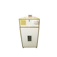 فقاسة بيض يدوي 800-1000 بيضه