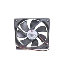 مروحة الشاملة برو