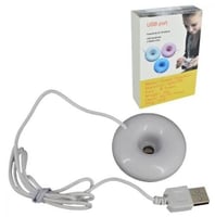 فواحة للفقاسات الصغيره