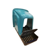 بياضة دجاج مفرد