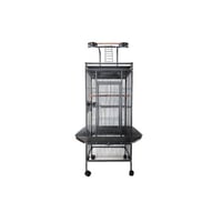 قفص ببغاء B65