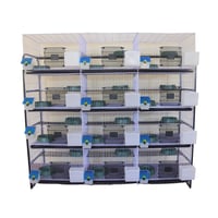 محكر حمام 12 عين