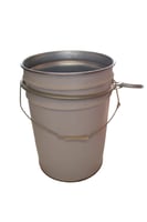 خزان طاحونة 25 لتر